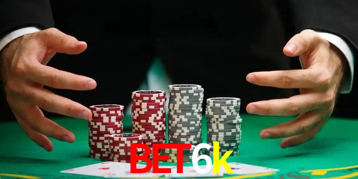 bet6k,bet6k.com