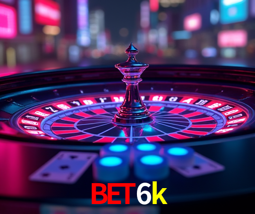 bet6k.com