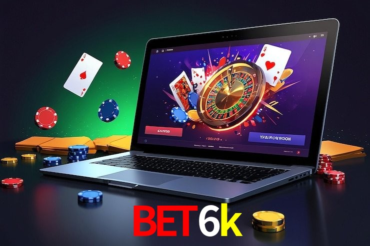 bet6k.com