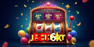 bet6k -  - bet6k.com
