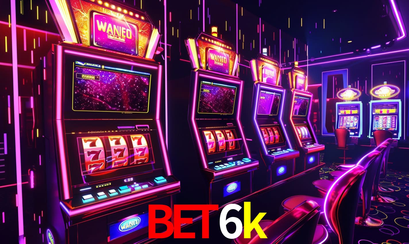 bet6k,bet6k.com