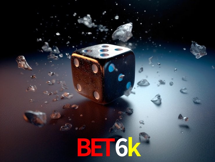 bet6k
