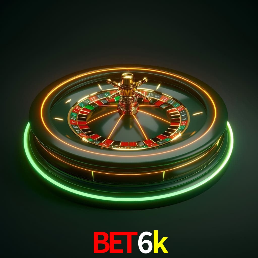 bet6k.com