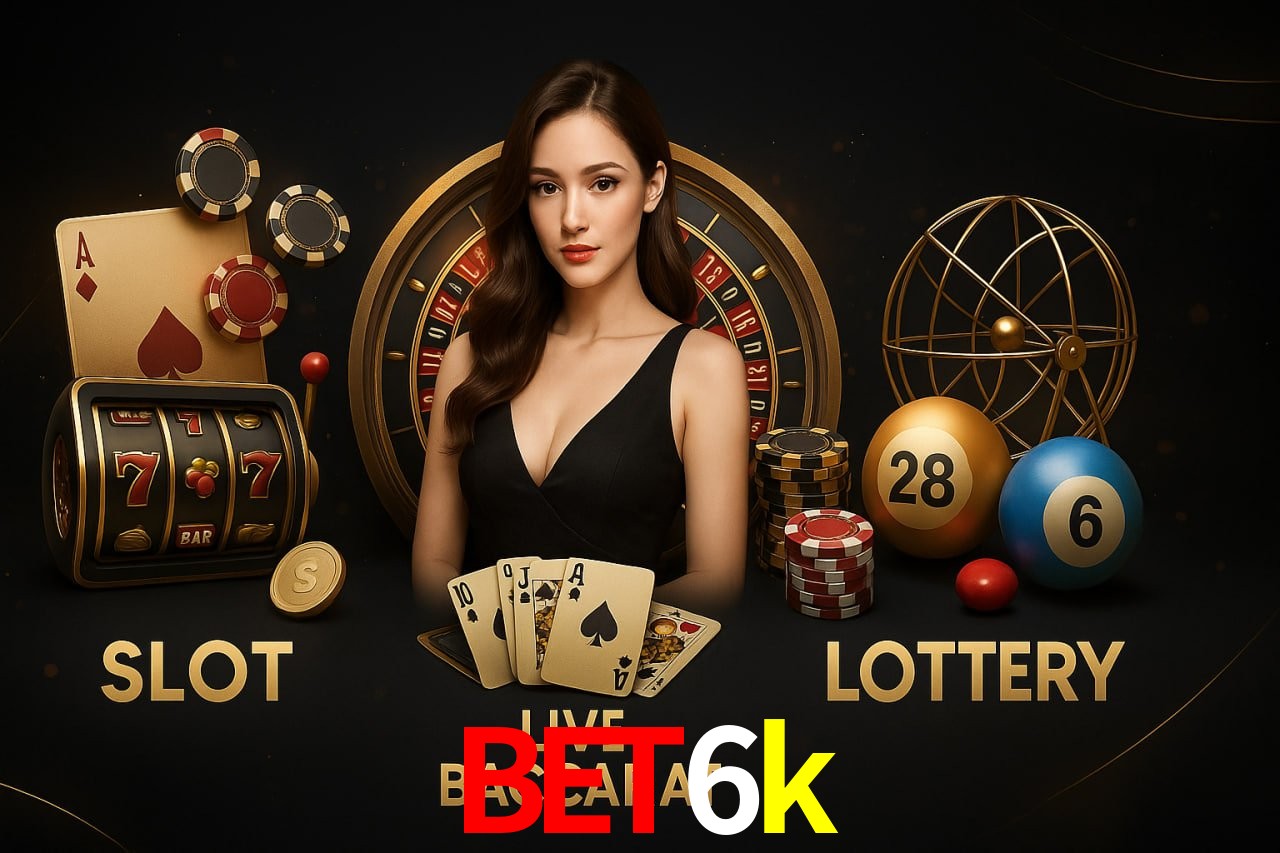 bet6k,bet6k.com